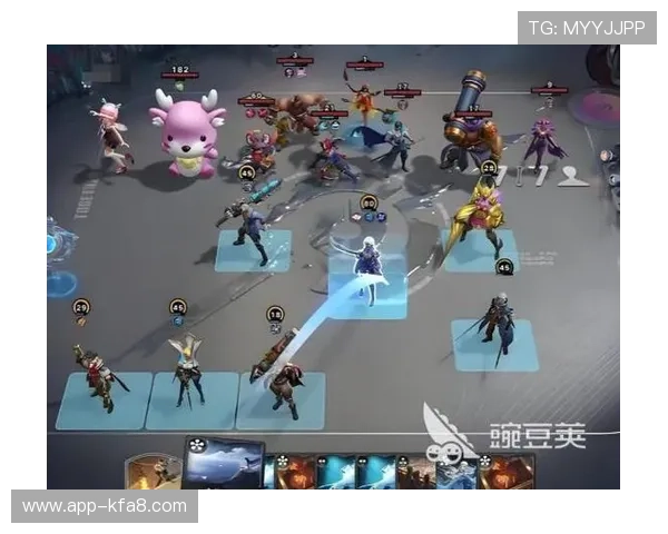 凯发手机官网客户端下载步骤详解让你轻松开启精彩游戏之旅