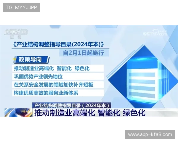 凯发电子官方网站首页安全保障措施详解保障玩家资金与信息安全的最佳实践