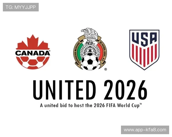 2026年世界杯扩军淘汰赛精彩赛事回顾与未来比赛展望指南