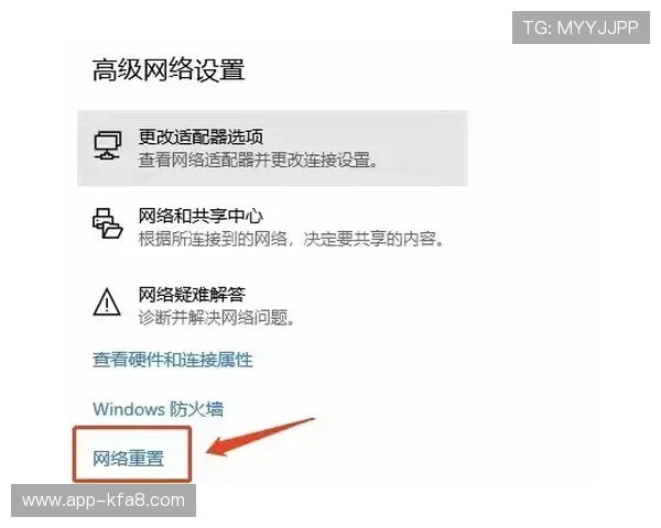 凯发体育下载注册遇到问题怎么办？详细解决方案助你顺利完成注册