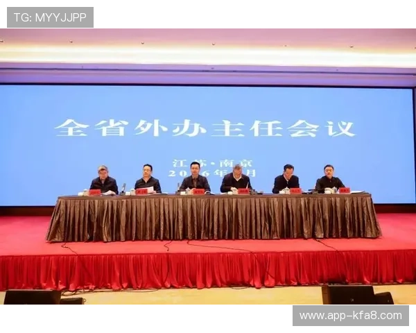 分析K8凯发网娱乐的客户服务体系，确保玩家在游戏过程中获得及时专业的支持