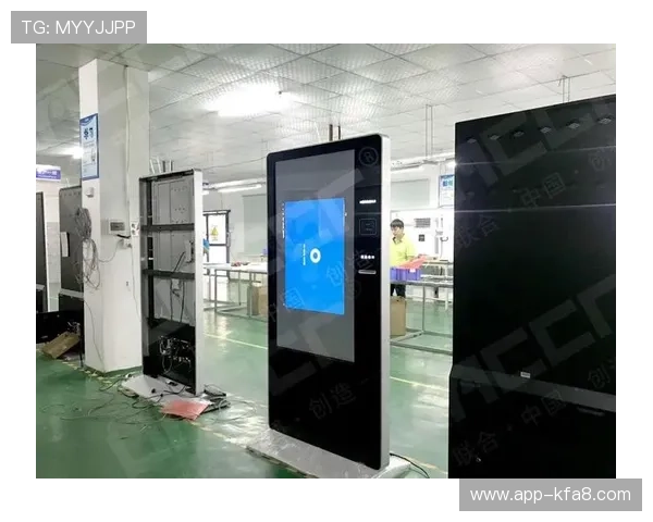 全面解析k8凯发数字站的安全保障措施确保玩家资金与信息安全