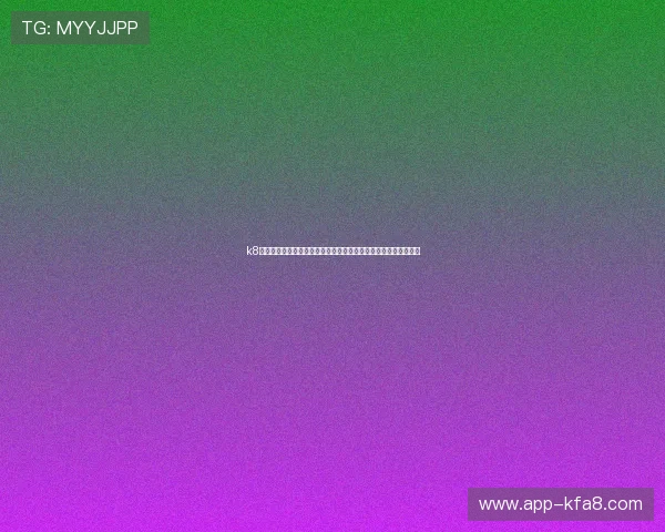 k8凯发天生赢家一触即发：世界杯比赛中的精彩进球与关键时刻回顾