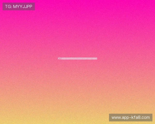 K8真人厅优惠活动与福利政策，帮助玩家享受更多实惠与专属奖励