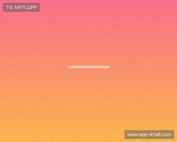 K8捕鱼乐园常见问题与解决方案全攻略帮助玩家无忧游戏体验